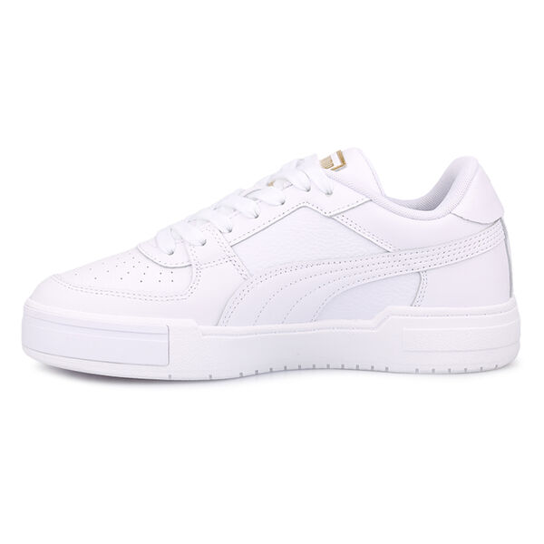 Zapatillas Puma Pro Classic