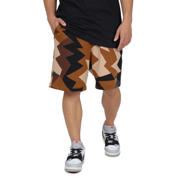 Short Jordan Flight Mvp Hombre