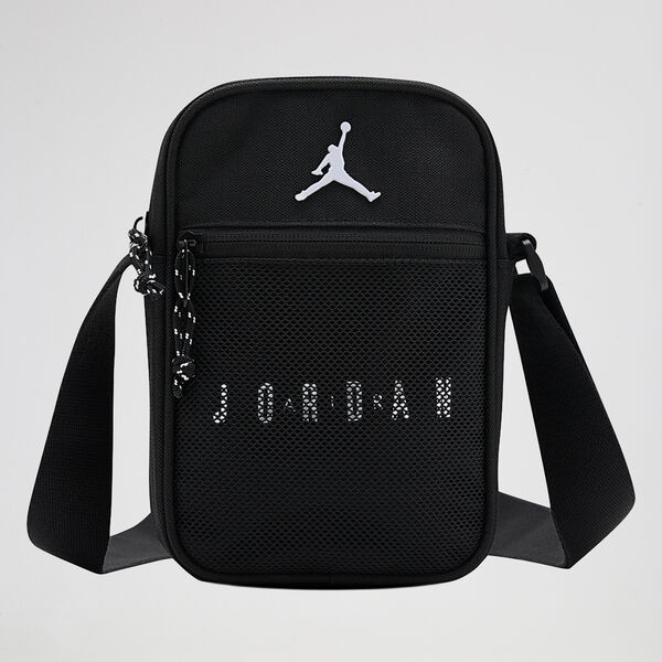 Morral Jordan Festival Blacktop Ni&ntilde;o