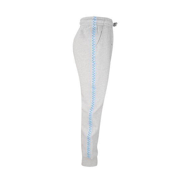 Pantalón Jordan Flight Mvp Niño