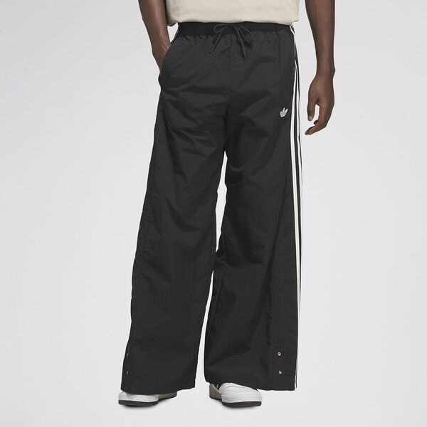 Pantal&oacute;n adidas Originals Hombre poliamida