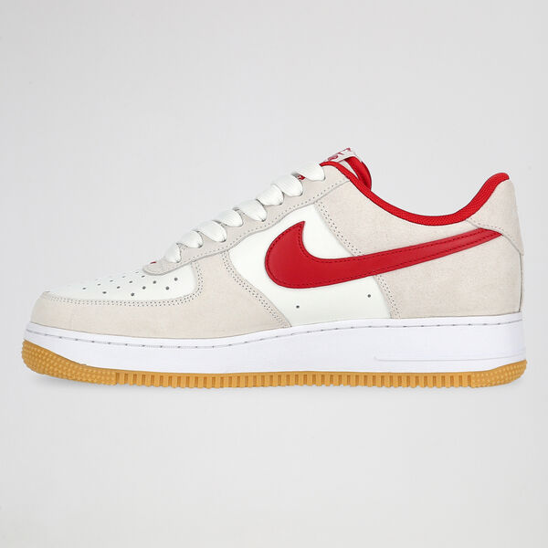 Zapatillas Nike Air Force 1 '07 Lv8 Hombre