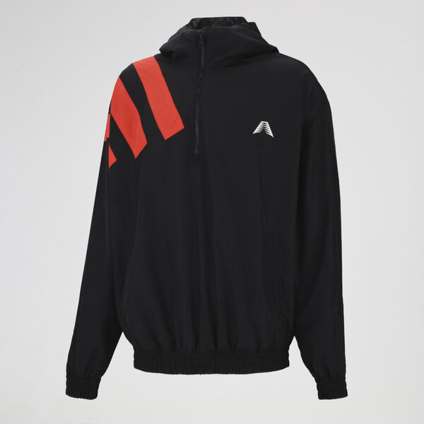 Buzo adidas x Anthony Edwards Hombre