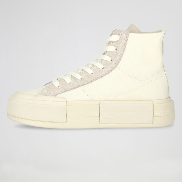 Zapatillas Converse Chuck Taylor All Star Cruise Mujer