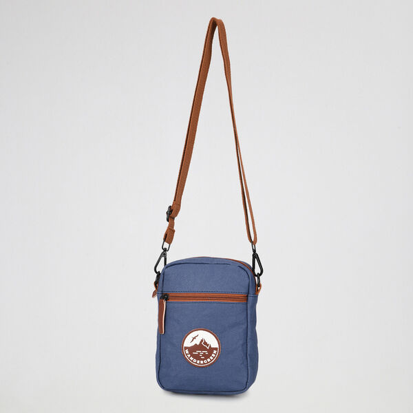 Morral Wandergreen Rio De Janeiro