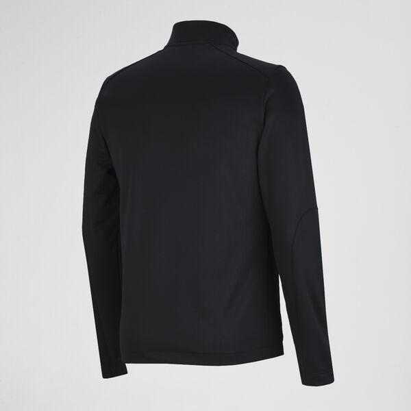 Campera Fila Outdoor Hombre