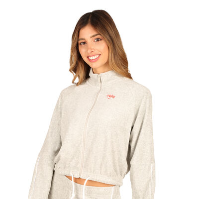 Campera Nike Sportswear