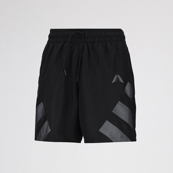 Short adidas Anted Ref Hombre