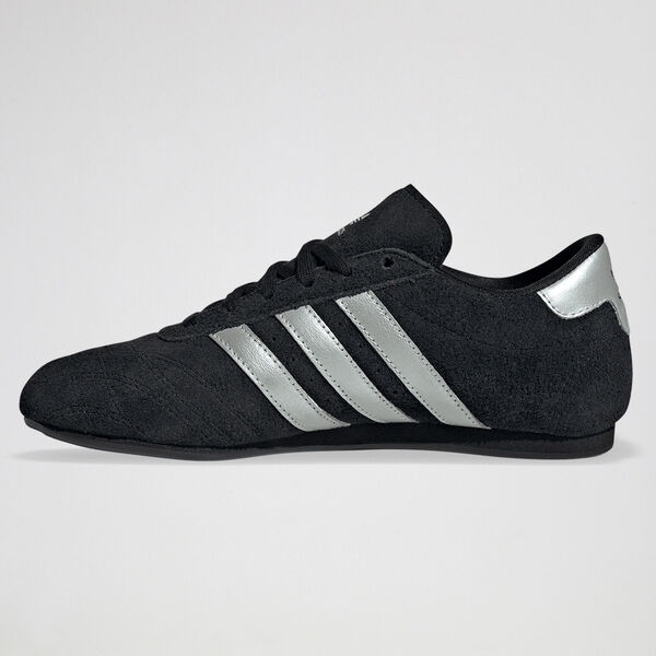 Zapatillas adidas Taekwondo Lace de Mujer