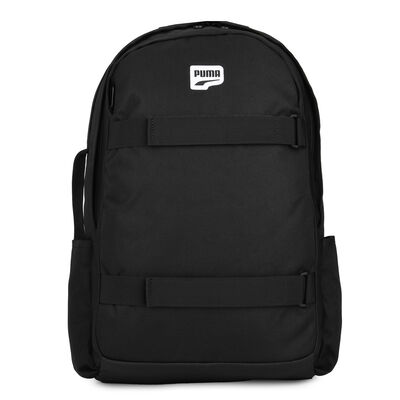 Bolsos le coq sportif mercadolibre argentina online