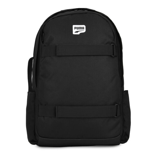 Mochila Puma Downtown