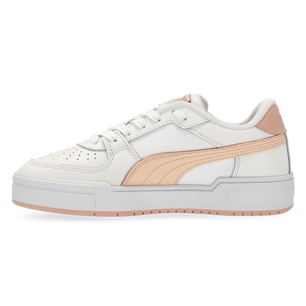 Zapatillas Puma Ca Pro Classic
