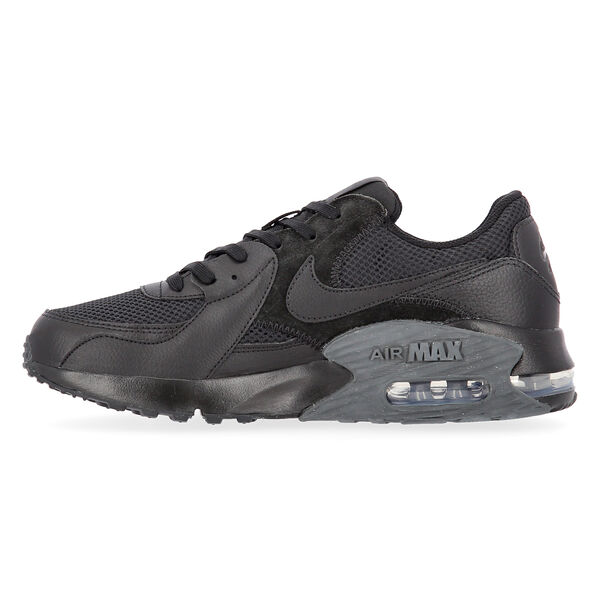 Zapatillas Nike Air Max Excee Hombre