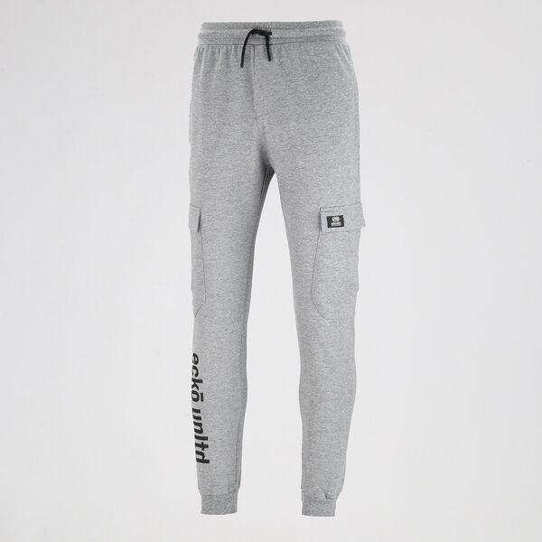 Pantalón Ecko P-Cargo V25 Hombre