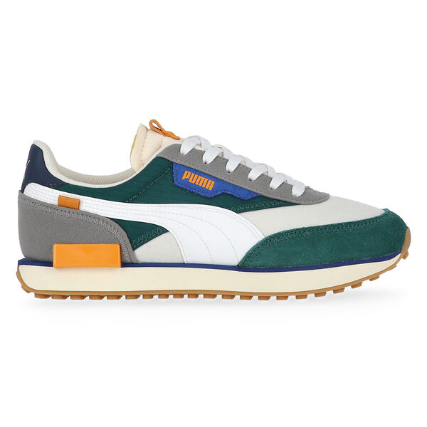 Zapatillas Puma Future Rider Varsity