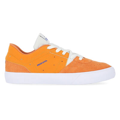 Zapatillas Jordan Series 05