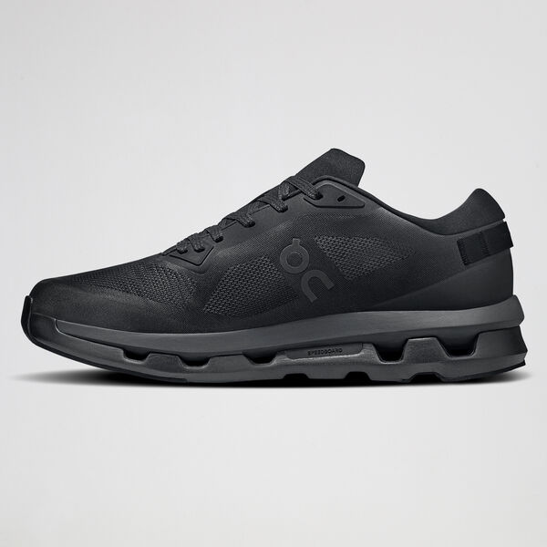 Zapatillas ON Cloudzone Hombre