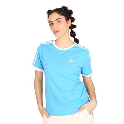 Remera adidas Adicolor Classics