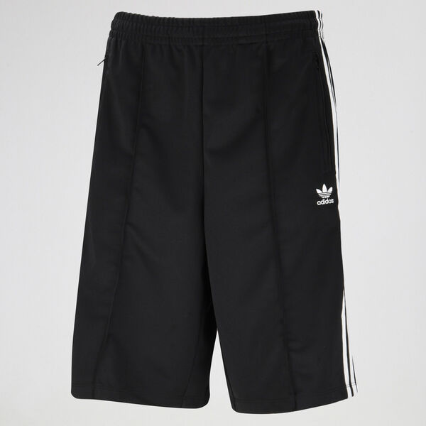 Short adidas Firebird para Mujer