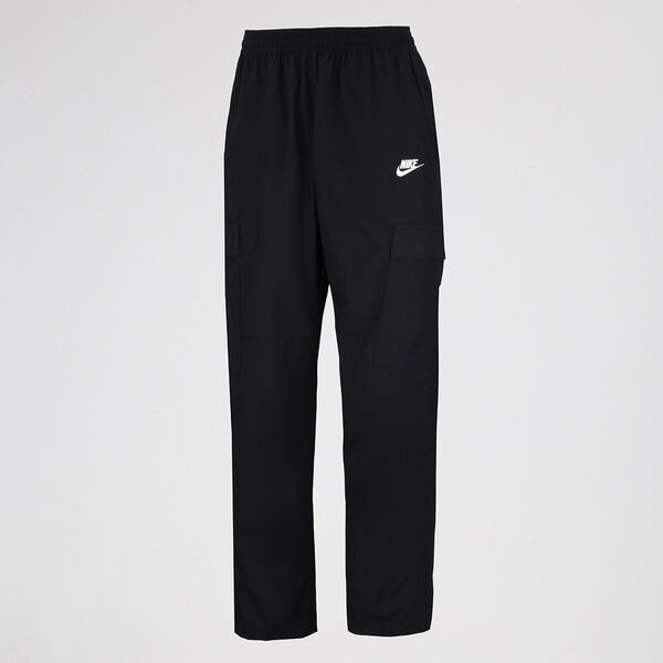 Pantalón Nike Club Hombre