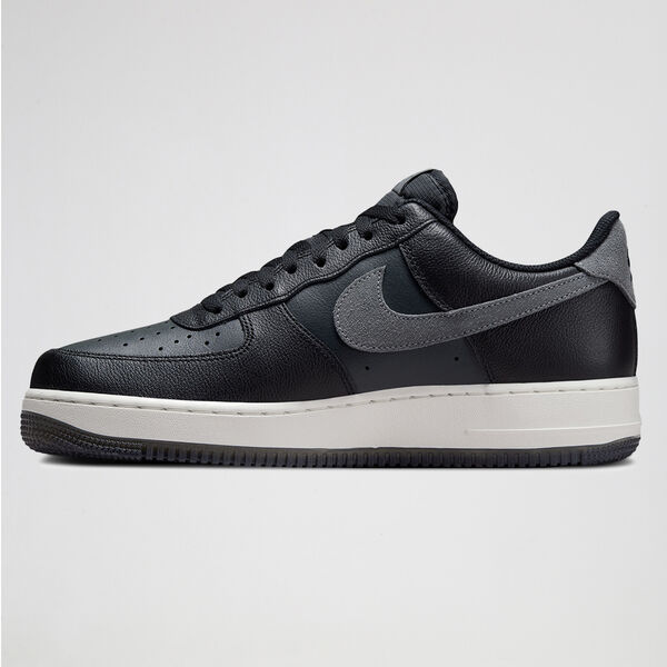 Zapatillas Nike Air Force 1 07 Lv8 Motocross Pro Hombre
