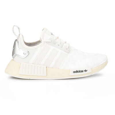 Zapatillas adidas Nmdr1