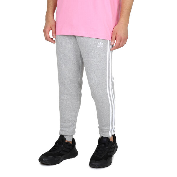 Pantalón Urbano adidas 3 Tiras Hombre