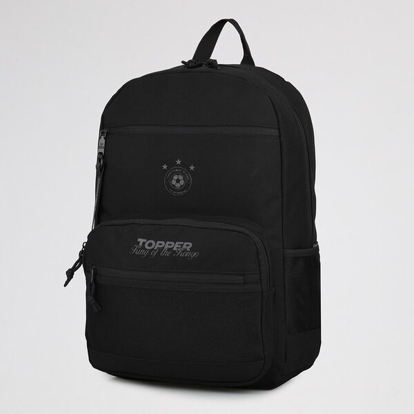 Bolso Topper Pitchpack King of the Kongo