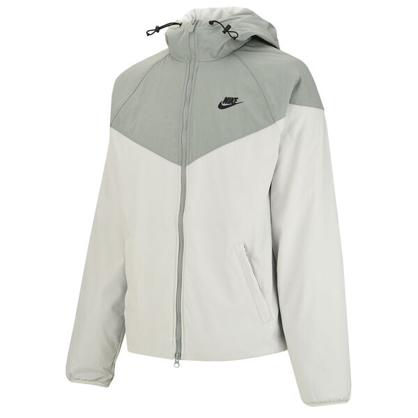 Campera Nike Windrunner Hombre