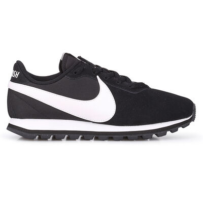 Zapatillas Nike Pre-Love