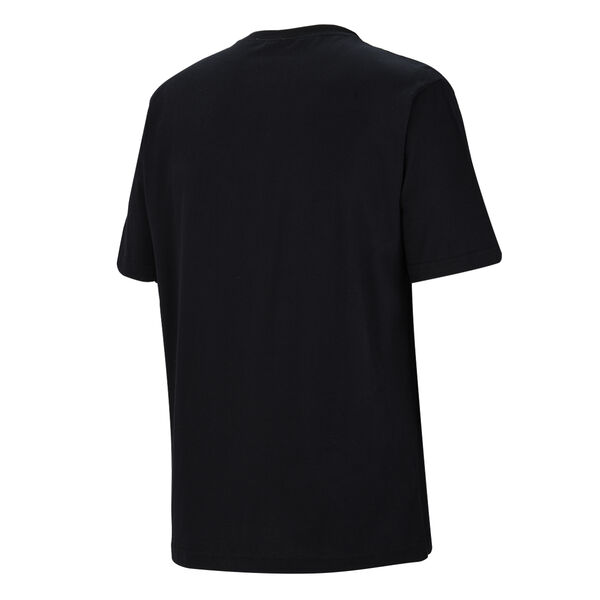 Remera Topper X Revolver