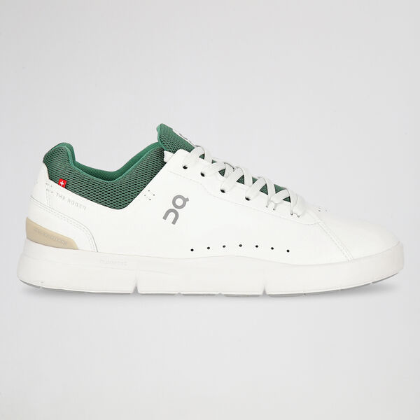 Zapatillas On Running The Roger Advantage Hombre