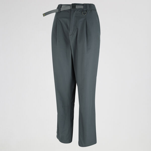 Pantalón Topper Frey X Revolver