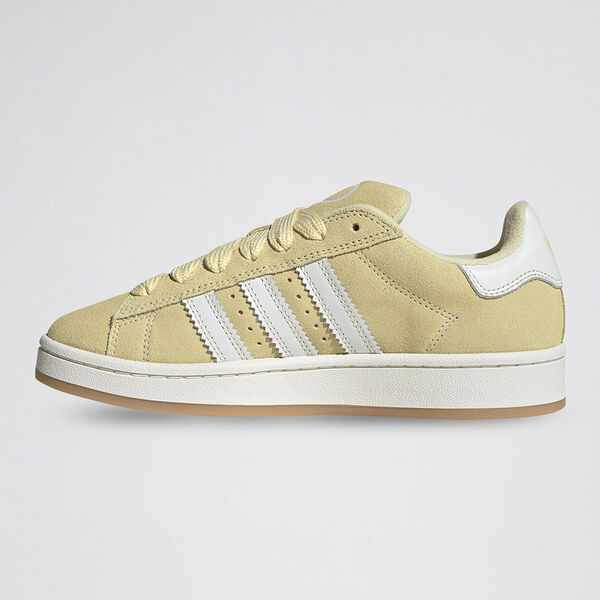 Zapatillas adidas Campus 00s Mujer