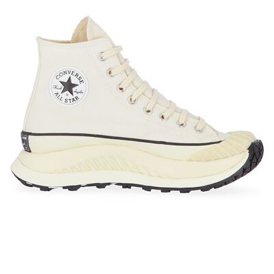 Zapatillas Converse Chuck 70 At-cx Unisex