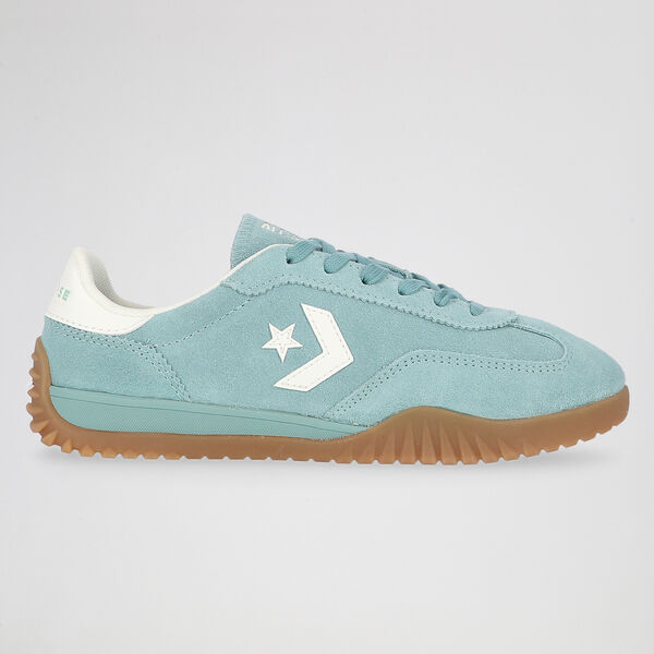 Zapatillas Converse Run Star Trainer Cuero Sint&eacute;tico Mujer