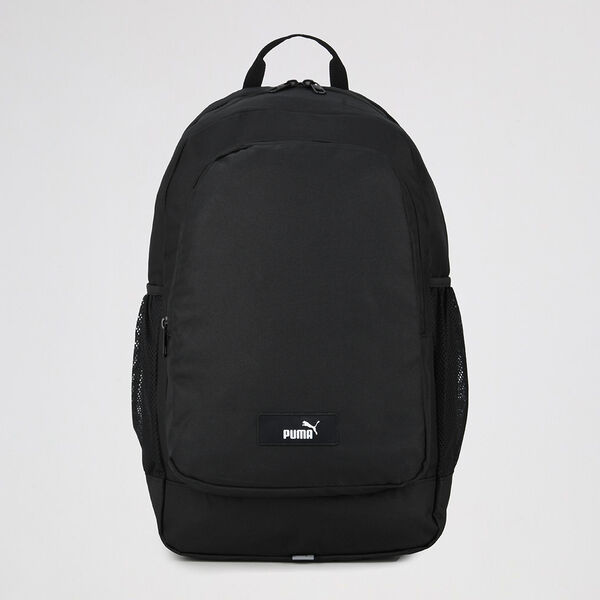 Mochila Puma Academy