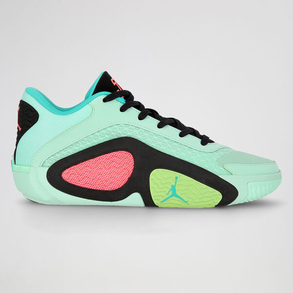 Zapatillas Jordan Tatum 2 Vortex Hombre