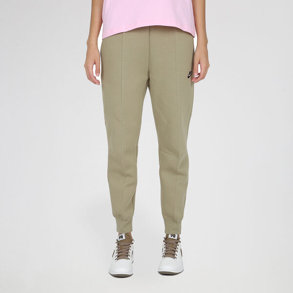 Pantalón Nike Tech Fleece