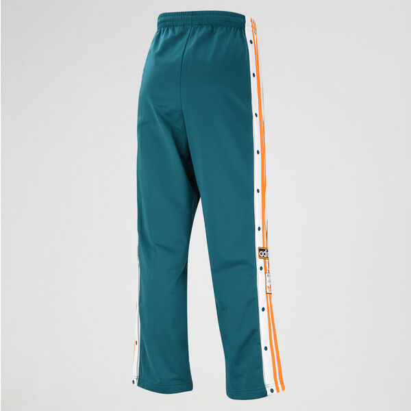 Pantalón adidas Adibreak Hombre