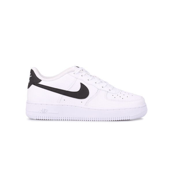 Zapatillas Nike Air Force 1