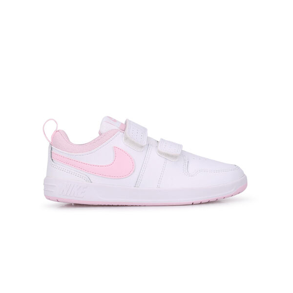 Zapatillas Nike Pico 5 Psv