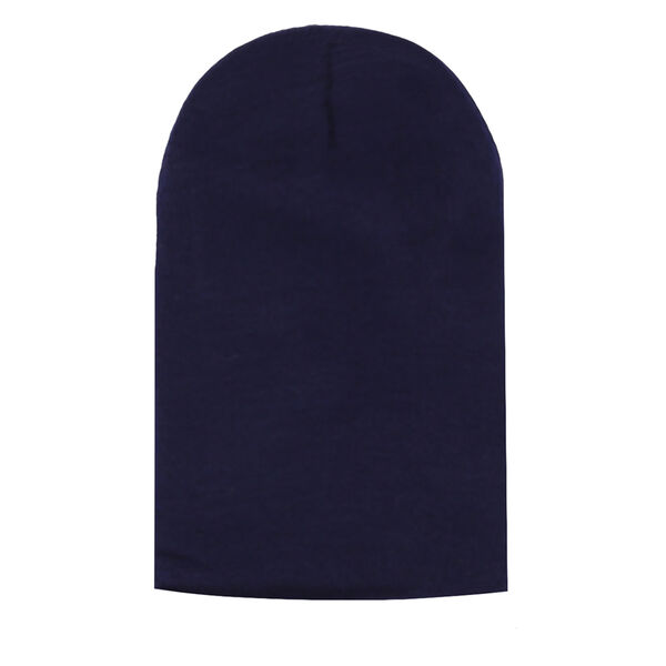 Gorro Urbo Tejido Stream