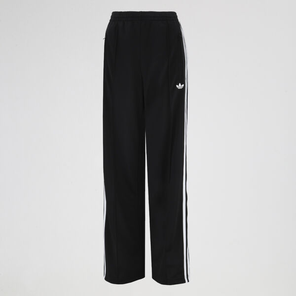 Pantalón adidas Adicolor Firebird Mujer