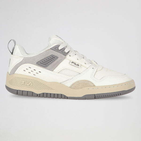 Zapatillas Fila Corda BR Mujer