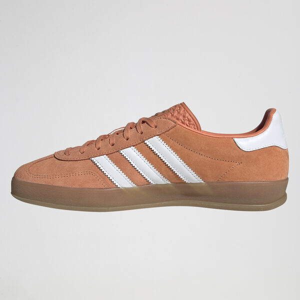 Zapatillas adidas Gazelle Indoor Hombre