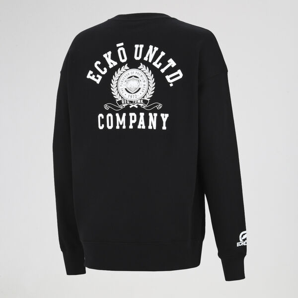 Buzo Ecko Ss Rhino V26