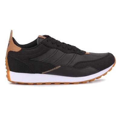 Zapatillas Topper Temple