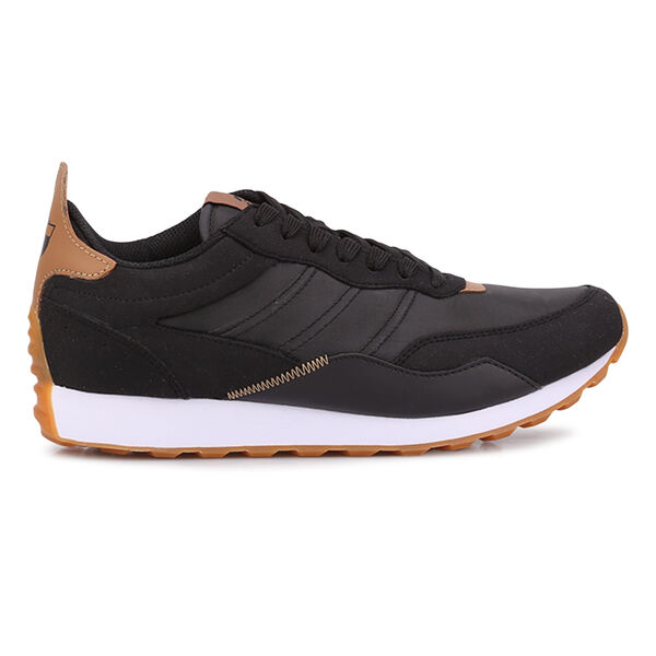 Zapatillas Topper Temple