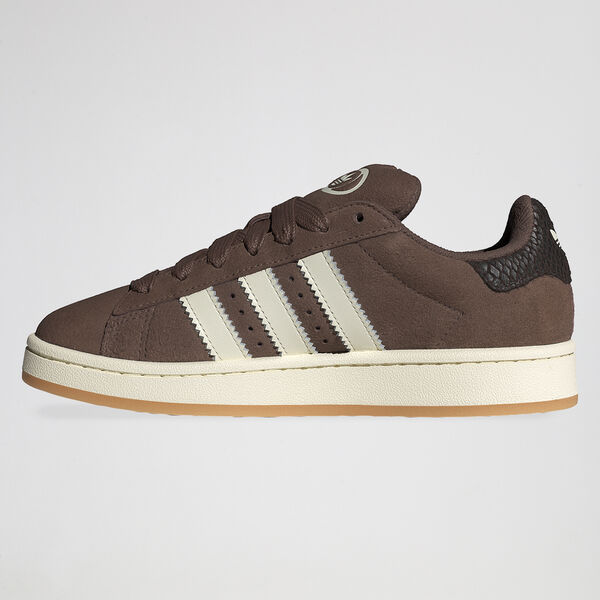Zapatillas adidas Campus 00s Mujer